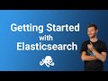 Elasticsearch Tutorial Getting Started Guide For Beginners Sematext