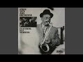 Mop Mop (feat. Ben Webster)