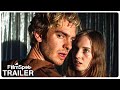 MAINSTREAM Official Trailer 1 NEW 2021 Andrew Garfield Maya Hawke Movie HD