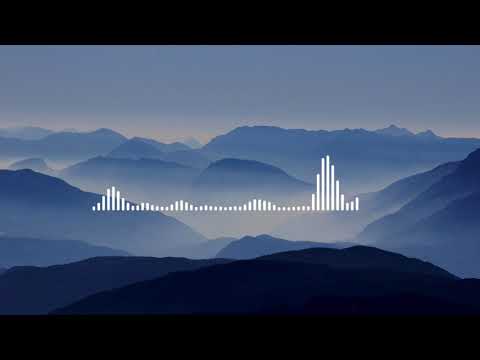 Better Came Along - Siine feat. Danny Shea