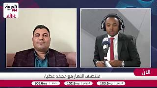 الجليل: الحوثيون يوسعون هجماتهم غرب تعز ويغلقون المنفذ الأخير للمدينة