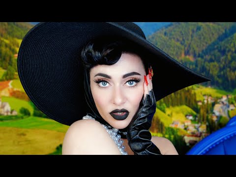 Qveen Herby - Naughty Girl