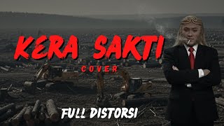 Download lagu Ost kera sakti 🤟 sun go kong | rap | metal | rock | by gelomo  mp3