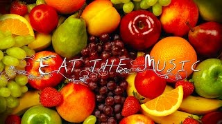 Kate Bush - The Line, The Cross &amp; The Curve (Eat The Music) Remaster 2015 HDR