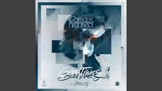 Good Times Bad Times