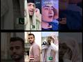 Most Beautiful Azan In The World Who Sung It Battle Islam Azan Foryou