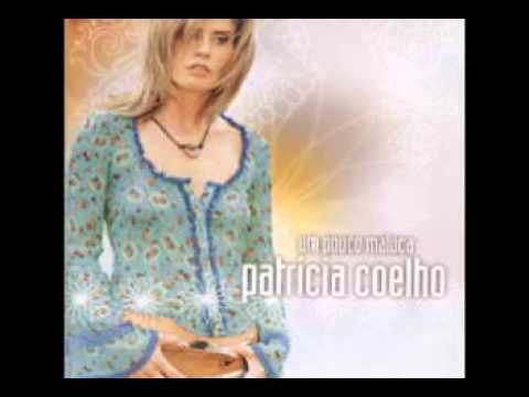 Besame Mucho video