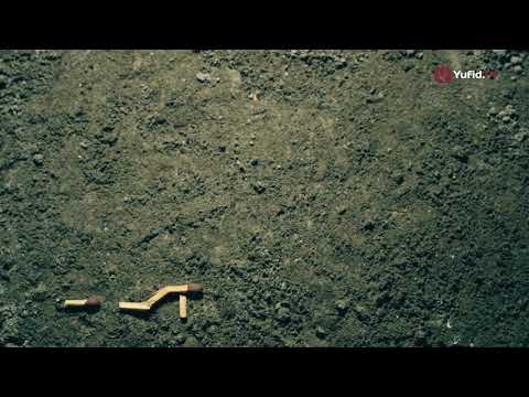 Hidup ini begitu singkat