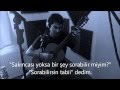 Gitar & Roman (1) - Haruki Murakami - Sınırın ...