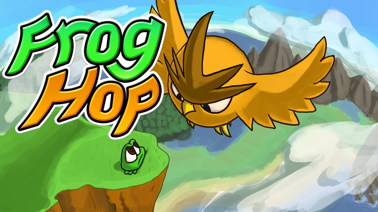 Launch Trailer trailer thumbnail
