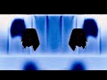 Chimera (ATOLS)/AI Cover | Hatsune Miku - Vocaloid