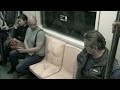 Penis Seat Raises Awareness Of Sexual Harassment On Mexico S Public Transport