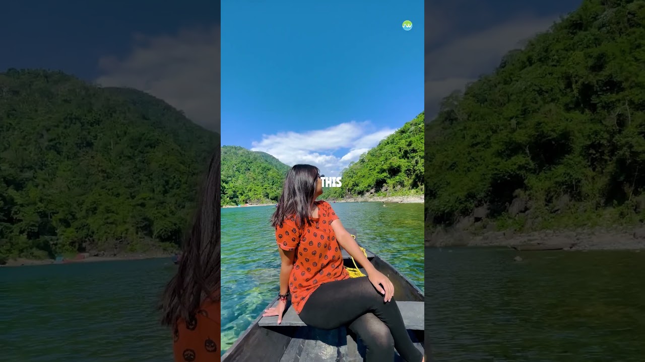 YouTube thumbnail n9mO2uCqGoI