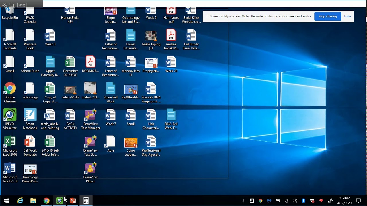Lethal Dose Toxicity Worksheet starter