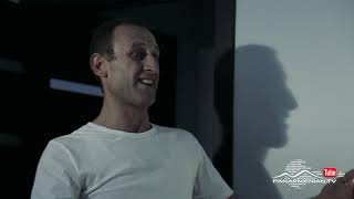 Անհասցե Ծնվածները, սերիա 280