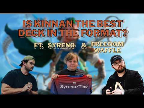 Bite Sized MTG and MTG Basics