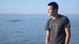 I Don&#39;t Know - Justin Nozuka