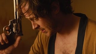 'Let Me Make You a Martyr' Teaser video