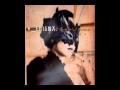 enigma - the screen behind the mirror. 