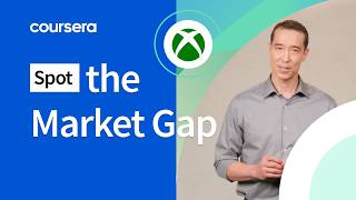 How Product Managers Find Market Opportunities