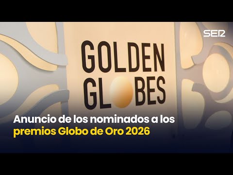 🏆#PremiosQuiero2025🏆: Los nominados a MEJOR VIDEO POP