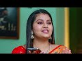 క్షమించమని అడిగి వెళ్లమను | Mukkupudaka | Full Ep 565 | Zee Telugu | 30 Apr 2024 - Video