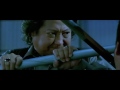 Sammo Hung Vs Wu Jing Fatal Move