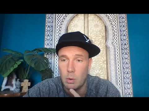 URGENT Shiba Inu to Become a Stablecoin!? Crazy Confirmations!!! #shibainu #shiba