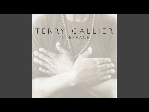 Love Theme From Spartacus