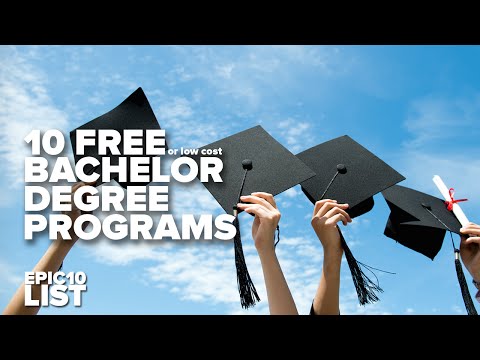 Master's literature review example picture