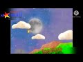 Moon BabyTV