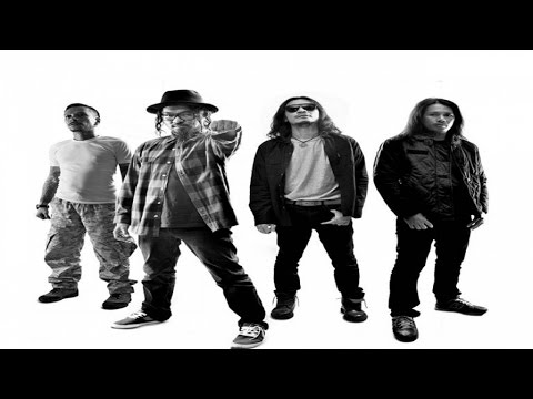  dan kasetnya di Toko Terdekat Maupun di  iTunes atau Amazon secara legal download gudang lagu mp3 terbaru 2019 Download Mp3 Boomerang Di Sudut Kota Ini