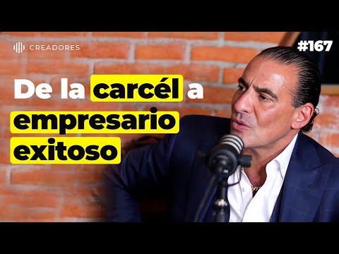 Experto en Entrenamiento Mental: 3 pasos para Eliminar Cualquier Adicción | Marcelo Yaguna