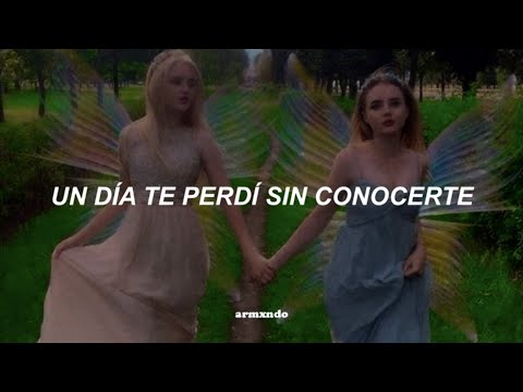 Angie Vázquez — La Separación [Letra]