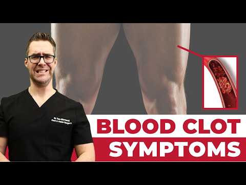 Heel Spurs Plantar Fasciitis BEST Home Treatment 2022