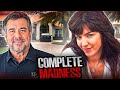 He buried his wife and then married her daughter! True Crime Documentary.