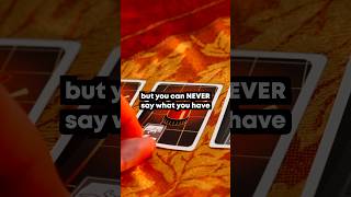 Play #poker but cooperatively with THE GANG!