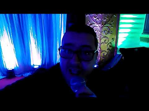 Mimih - Public Tanger 2018 💙