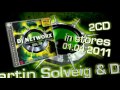 DJ Networx Vol. 48 Megamix 