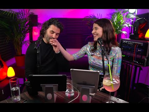 Maria Ilinca - Je t'aime (Cover - Lara Fabian) ✨ LIVE la Pepe