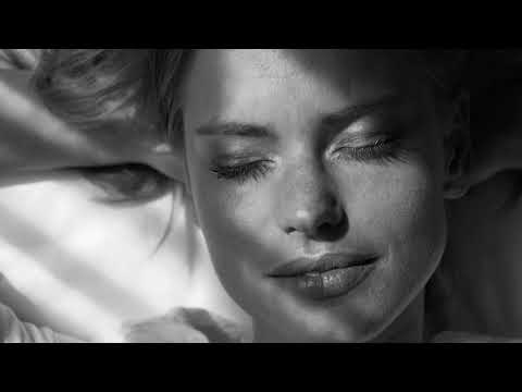 Željko Bebek - Da Je Sreće Bilo