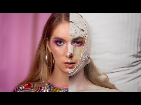 Beauty | ContraPoints Video