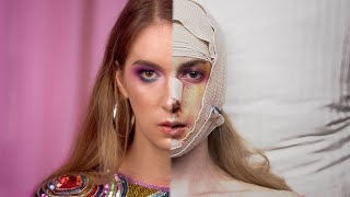 Beauty | ContraPoints