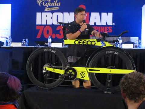 Latest Ceepo Shadow R