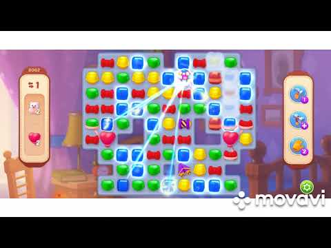 Homescapes 8060, 8061, 8062, 8063, 8064 level #homescapes