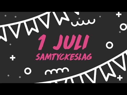 Fatta förklarar samtyckeslagen