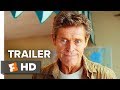 The Florida Project Trailer 1 2017 Movieclips Indie