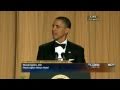 C-SPAN: President Obama at the 2011 White House ...