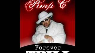 Pimp C &amp; Lil Wayne - Let&#39;s Talk Money (NO DJ) (F*CKIN FIREEEE) + DOWNLOAD