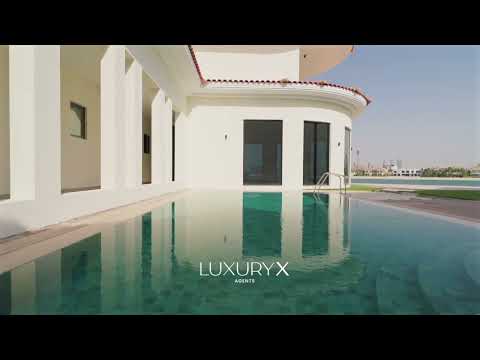 Property video thumbnail